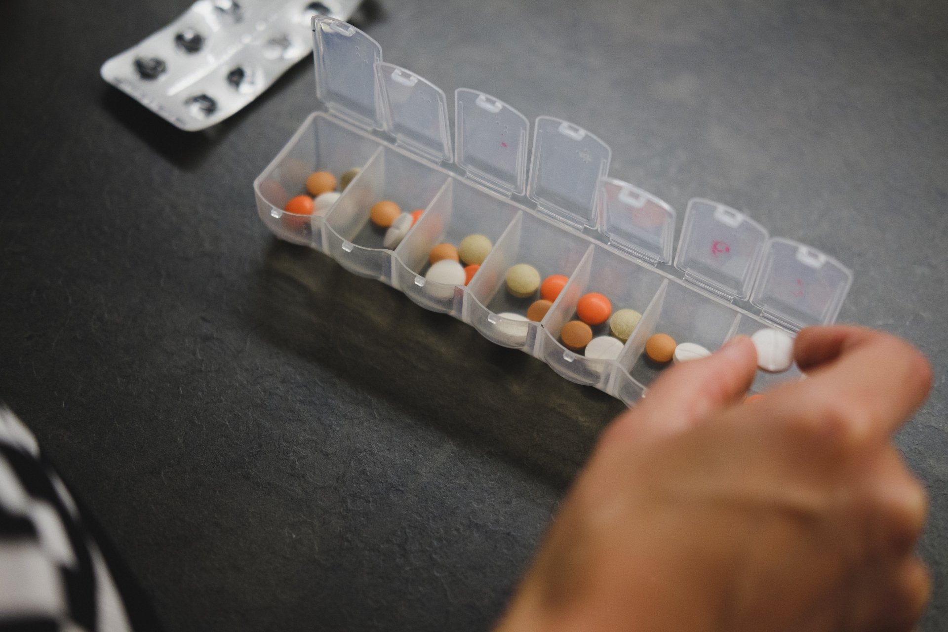 Netinkamas antibiotikų vartojimas:  kas gali atsitikti, savavališkai gydantis šiais vaistais