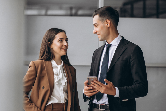 Virtuali klinika „Meliva“ verslui